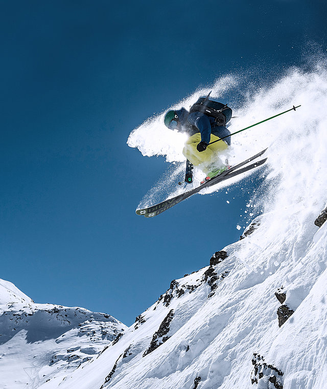 Top SkiserviceWerkstätten in Ihrer Region finden!