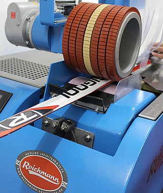 Like2skike Nordic Service